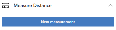Pic. 27 The distance measurement
